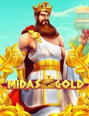 Midas Gold