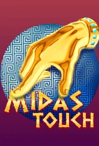 Midas Touch