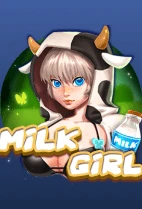 Milk Girl