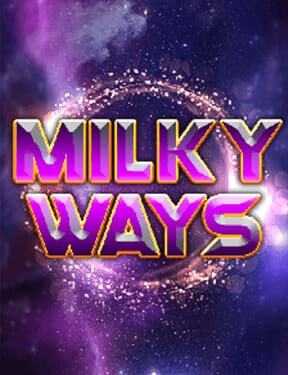 Milky Ways