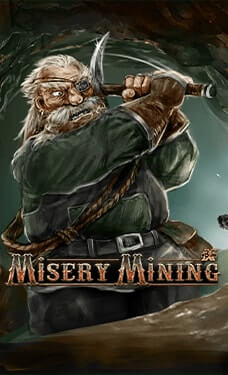 Misery Mining