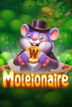 Moleionaire