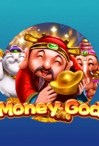 Money God