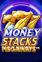 Money Stacks Megaways