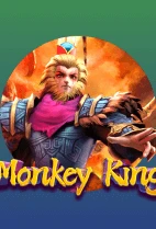 Monkey King