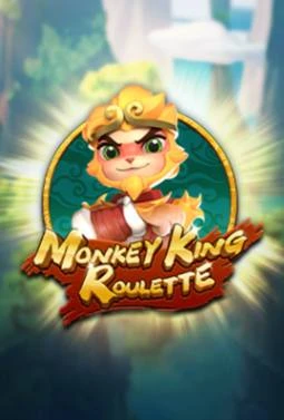 Monkey King Roulette