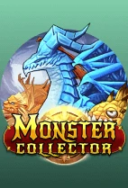 Monster Collector