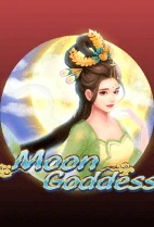 Moon Goddess