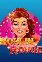 Moulin Rouge