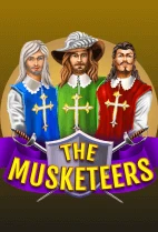 Musketeers