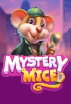 Mystery Mice