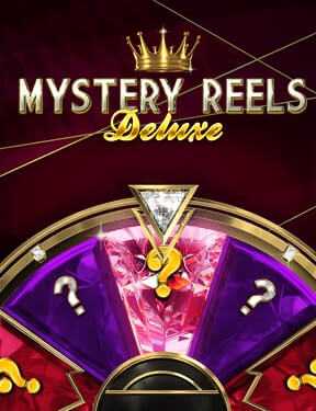 Mystery Reels Deluxe