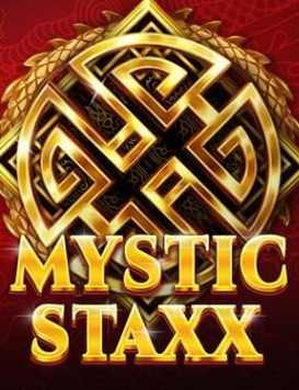 Mystic Staxx