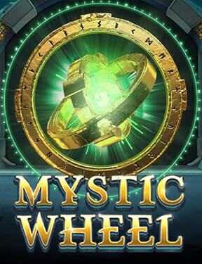 Mystic Wheel