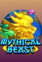 Mythical Beast