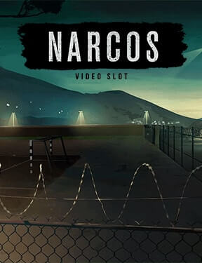 Narcos