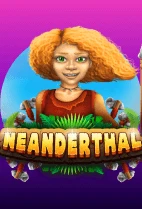 Neanderthal