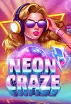 Neon Craze