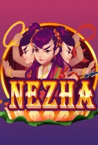 Nezha