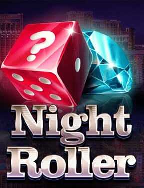 Night Roller