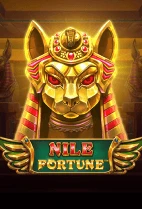 Nile Fortune