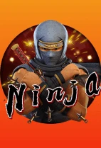 Ninja