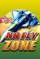 No Fly Zone