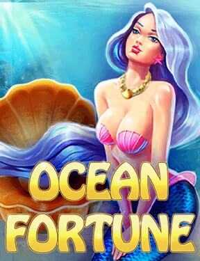 Ocean Fortune