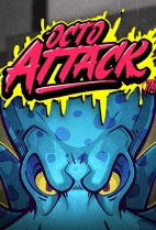 Octo Attack