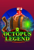 Octopus Legend