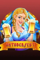 Oktoberfest