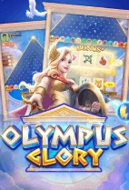 Olympus Glory