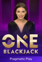 ONE Blackjack