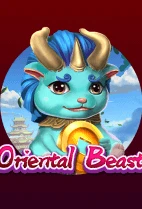 Oriental Beast