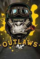 Outlaws Inc