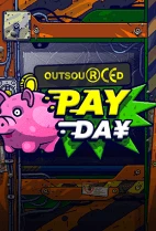 Outsourced: Payday