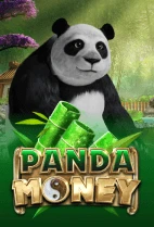 Panda Money