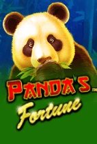 Panda's Fortune