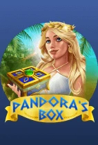 Pandora's Box