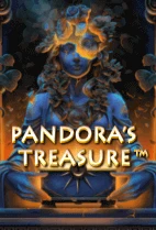 Pandora’s Treasure