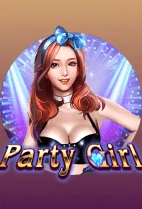 Party Girl