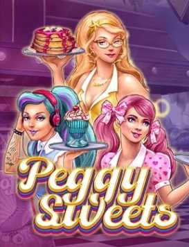 Peggy Sweets