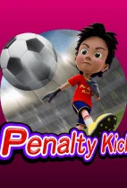 Penalty Kick