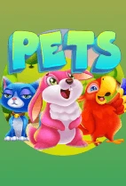 Pets