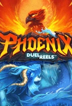 Phoenix DuelReels