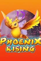 Phoenix Rising