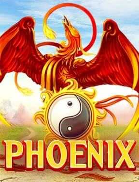 Phoenix