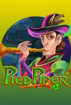 Pied Piper