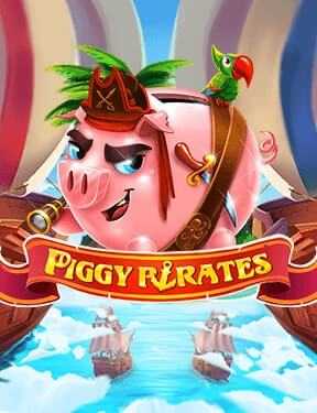 Piggy Pirates