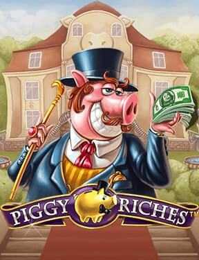 Piggy Riches